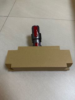 （分類：）位於 。 由 winsonYan 提交（商品編號 1241491742，圖片 1）。簡介： 。