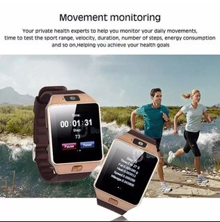 Mobile watch with sim 2025