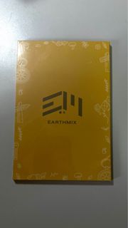 （分類：）位於 。 由 2gether_xx 提交（商品編號 1241448305，圖片 1）。簡介： 。