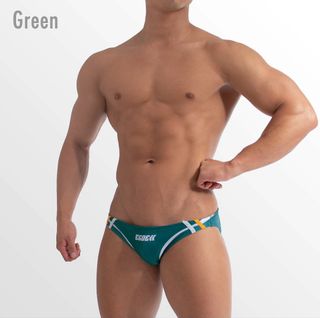 (Category: ) located in . Submitted by ourfavoriteshop (Listing ID 1241492930, Image 1). Description: .