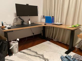 （分類：）位於 。 由 yuyinlee2 提交（商品編號 1241486751，圖片 1）。簡介： 。