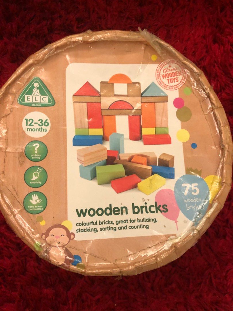 Elc Wooden Bricks 1688633501 F4ca3b41 Progressive 