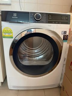(Category: ) located in . Submitted by SHL1805 (Listing ID 1241426561, Image 1). Description: .