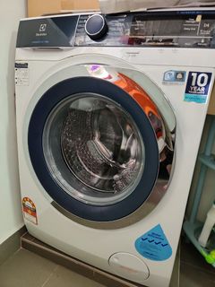 (Category: ) located in . Submitted by gnilnnam (Listing ID 1241466601, Image 1). Description: .