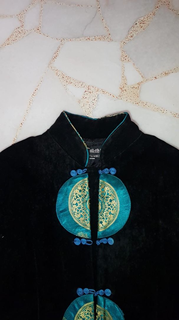 W ethnic jackets online