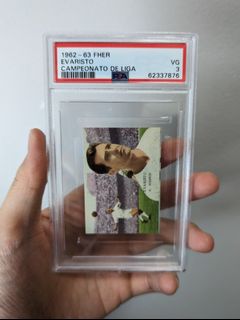 (Category: ) located in . Submitted by shinji.collector (Listing ID 1241564115, Image 1). Description: .