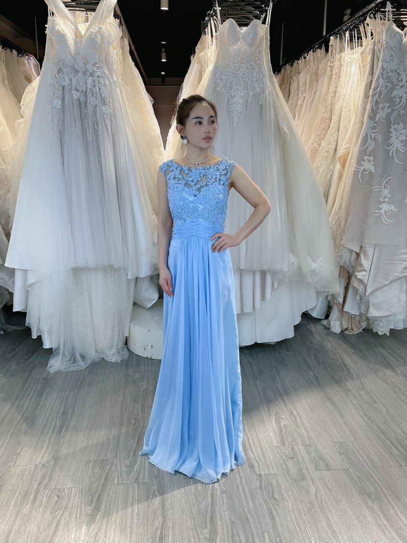 Evening dresses clearance shop