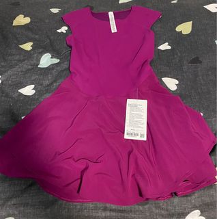 (Category: ) located in . Submitted by mummy_favourite (Listing ID 1241539200, Image 1). Description: .