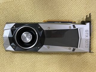 （分類：）位於 。 由 wayne162 提交（商品編號 1241426638，圖片 1）。簡介： 。
