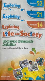 （分類：）位於 。 由 k1u88 提交（商品編號 1241410867，圖片 1）。簡介： 。