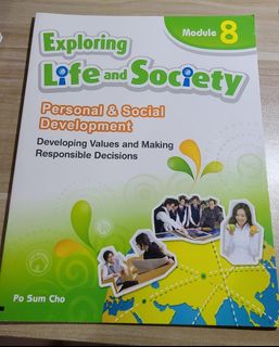 （分類：）位於 。 由 if432 提交（商品編號 1241525695，圖片 1）。簡介： 。