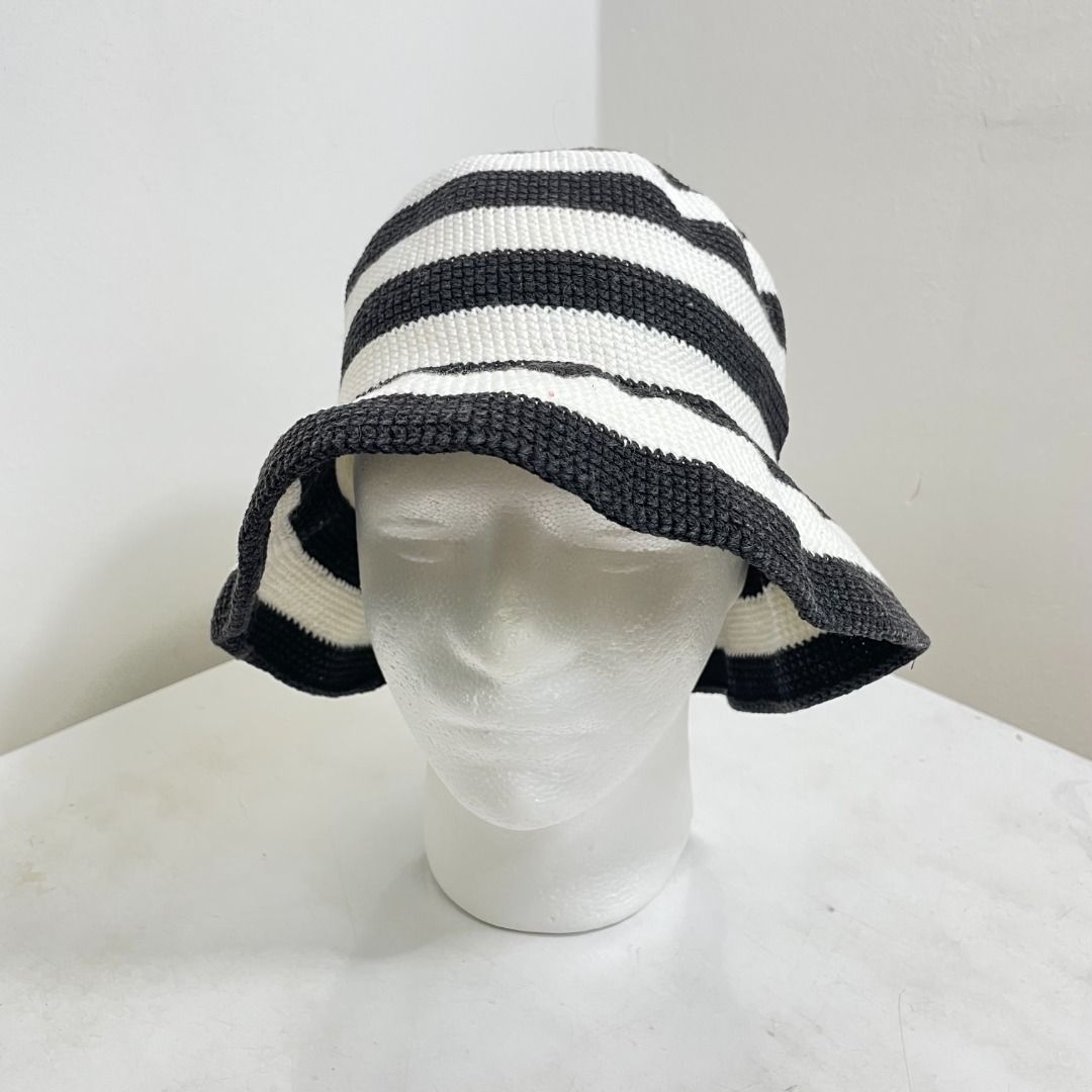 Fishman Hat, Women's Fashion, Watches & Accessories, Hats & Beanies on  Carousell