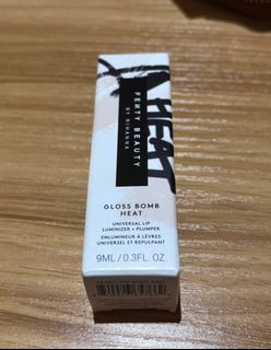 （分類：）位於 。 由 Hailey.min00 提交（商品編號 1241513793，圖片 1）。簡介： 。