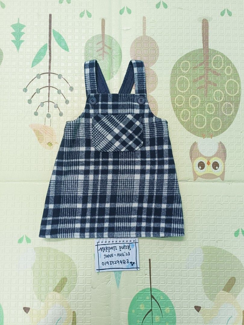 Next cheap f&f baby