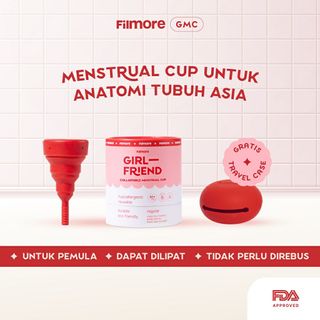 (Kategori: ) berada di . Dikirim oleh belanjaannya_makmak (ID iklan 1241514916, Gambar 1). Deskripsi: .