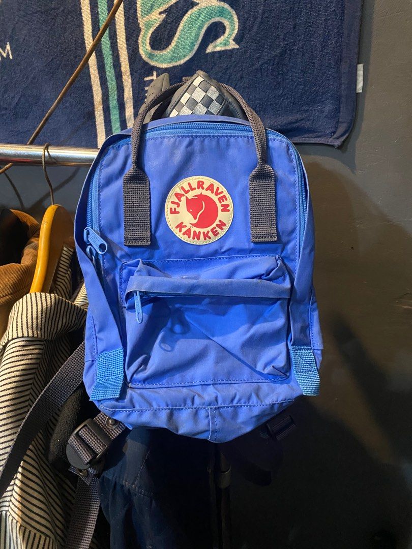 cool student laptop backpack jansport Big New Licensed Nike CLASSIC SKU:STLSW6000HGD Misc_Photos_Optimized as ergonomic S