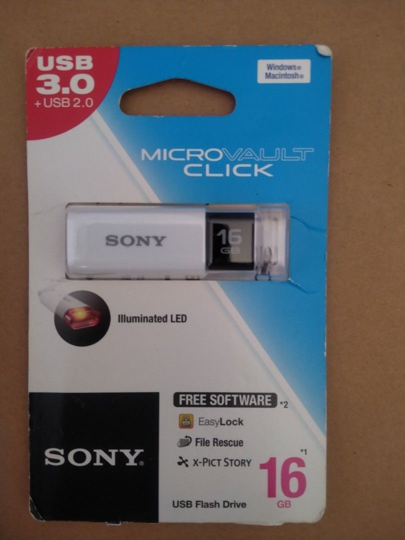 Flash Drive, USB Drive, Thumb drive (Category: Hard Disks & Thumbdrives) located in Manila. Submitted by areb25 (Listing ID 1241457580, Image 3). Description: Toshiba Flash Drive 16GB P200.00 Sony Flash Drive 16GB P200.00 Philips Flash Drive w OTG 16GB P210.00 Huawei USB Card 8GB P90.00 Meet Up Waltermart Muñoz and Fairview Center Mall.