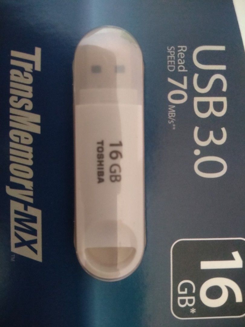 Flash Drive, USB Drive, Thumb drive (Category: Hard Disks & Thumbdrives) located in Manila. Submitted by areb25 (Listing ID 1241457580, Image 2). Description: Toshiba Flash Drive 16GB P200.00 Sony Flash Drive 16GB P200.00 Philips Flash Drive w OTG 16GB P210.00 Huawei USB Card 8GB P90.00 Meet Up Waltermart Muñoz and Fairview Center Mall.