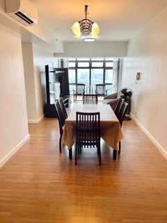 📣FOR LEASE📣 2BR with One Parking at Portico by Alveo Land in Pasig