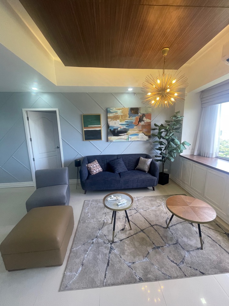 (Category: ) located in . Submitted by ImatchRealty_Kins (Listing ID 1241399317, Image 1). Description: .