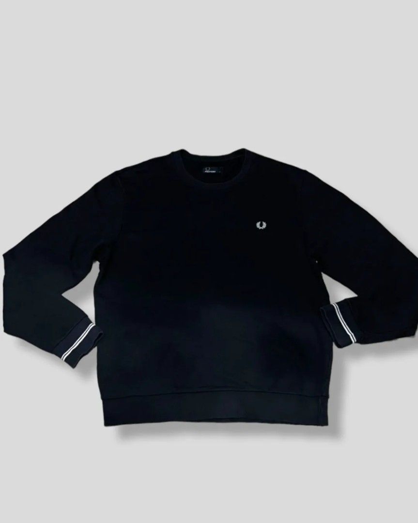 Fred perry m2599 best sale