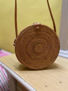 (Category: ) located in . Submitted by waysways (Listing ID 1241413812, Image 1). Description: .