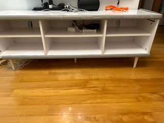 （分類：）位於 。 由 tracylauct 提交（商品編號 1241549625，圖片 1）。簡介： 。