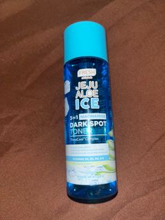 (Category: ) located in . Submitted by thestuffibuy (Listing ID 1241451458, Image 1). Description: .