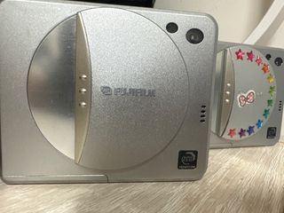 （分類：）位於 。 由 wsc819 提交（商品編號 1241552034，圖片 1）。簡介： 。
