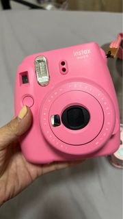 (Category: ) located in . Submitted by cpp_declutter (Listing ID 1241444715, Image 1). Description: .