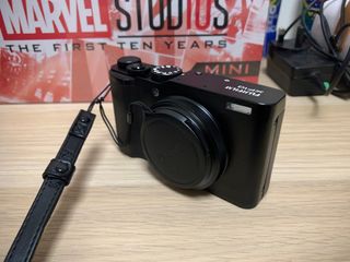 （分類：）位於 。 由 llvlo 提交（商品編號 1241524253，圖片 1）。簡介： 。
