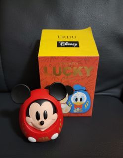 （分類：）位於 。 由 icarusng668778 提交（商品編號 1241391076，圖片 1）。簡介： 。