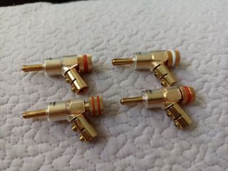 （分類：）位於 。 由 tsoitim1 提交（商品編號 1241463191，圖片 1）。簡介： 。