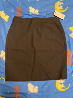 （分類：）位於 。 由 lucyzxx 提交（商品編號 1241502828，圖片 1）。簡介： 。
