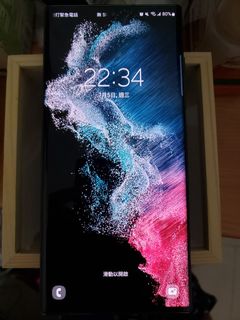 （分類：）位於 。 由 ceh120 提交（商品編號 1241545305，圖片 1）。簡介： 。