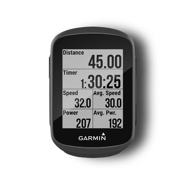 Garmin Edge 530, Sports Equipment, Bicycles & Parts, Bicycles on Carousell