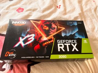 （分類：）位於 。 由 goods9699 提交（商品編號 1241487937，圖片 1）。簡介： 。