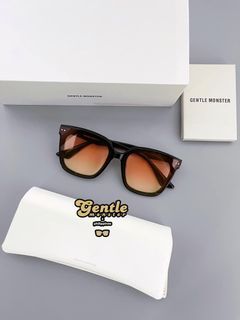 LOUIS VUITTON LA GRANDE BELLEZZA SUNGLASSES!!! MY SECOND PAIR !!!!! TRY ON  AND REVIEW! 