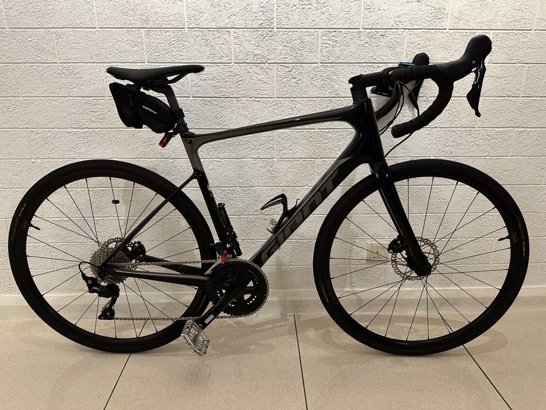 Giant defy advanced 2021 deals