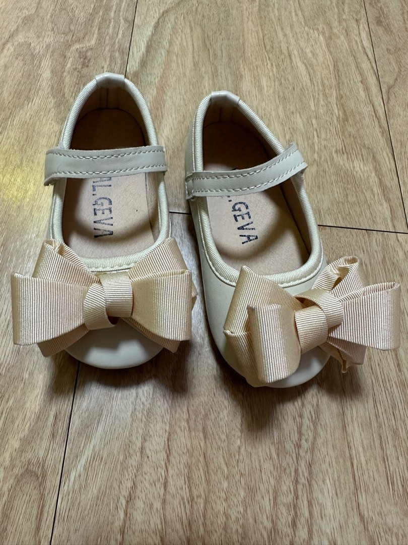 Girl dress shoes shop