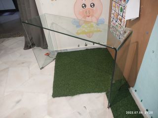 (Category: ) located in . Submitted by rickyswatch (Listing ID 1241520827, Image 1). Description: .