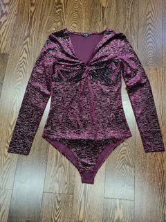 (Category: ) located in . Submitted by tilanishop (Listing ID 1241561499, Image 1). Description: .