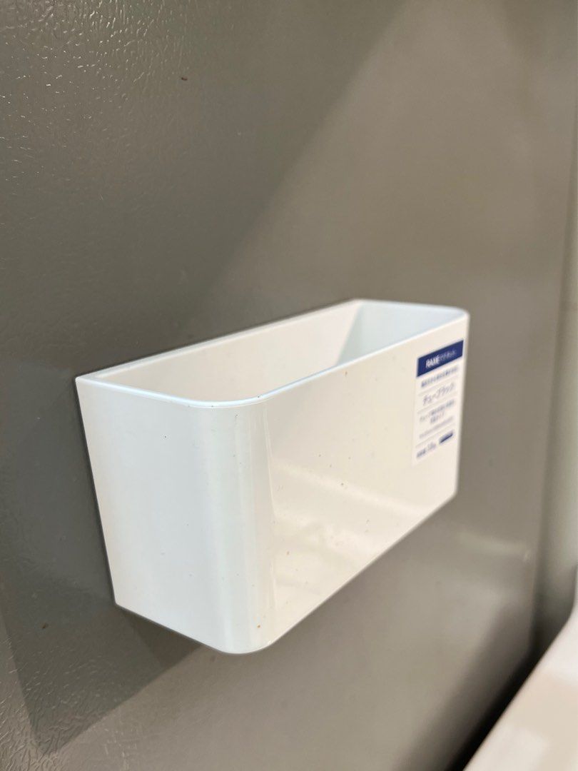 Glove Box with Furniture & Home Living, Kitchenware & Tableware