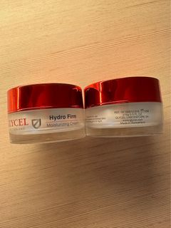 （分類：）位於 。 由 manli922 提交（商品編號 1241493156，圖片 1）。簡介： 。