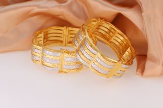 Bangle Collections Collection item 2