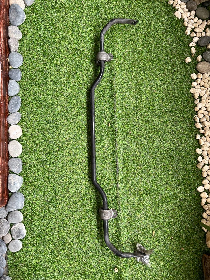 Golf GTI MK5 Rear Anti Roll Bar [Stock], Car Accessories, Accessories