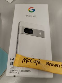 （分類：）位於 。 由 vastocean.tree 提交（商品編號 1241395809，圖片 1）。簡介： 。