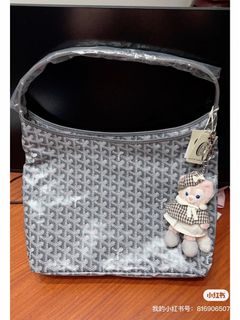 （分類：）位於 。 由 lllzhao 提交（商品編號 1241494608，圖片 1）。簡介： 。