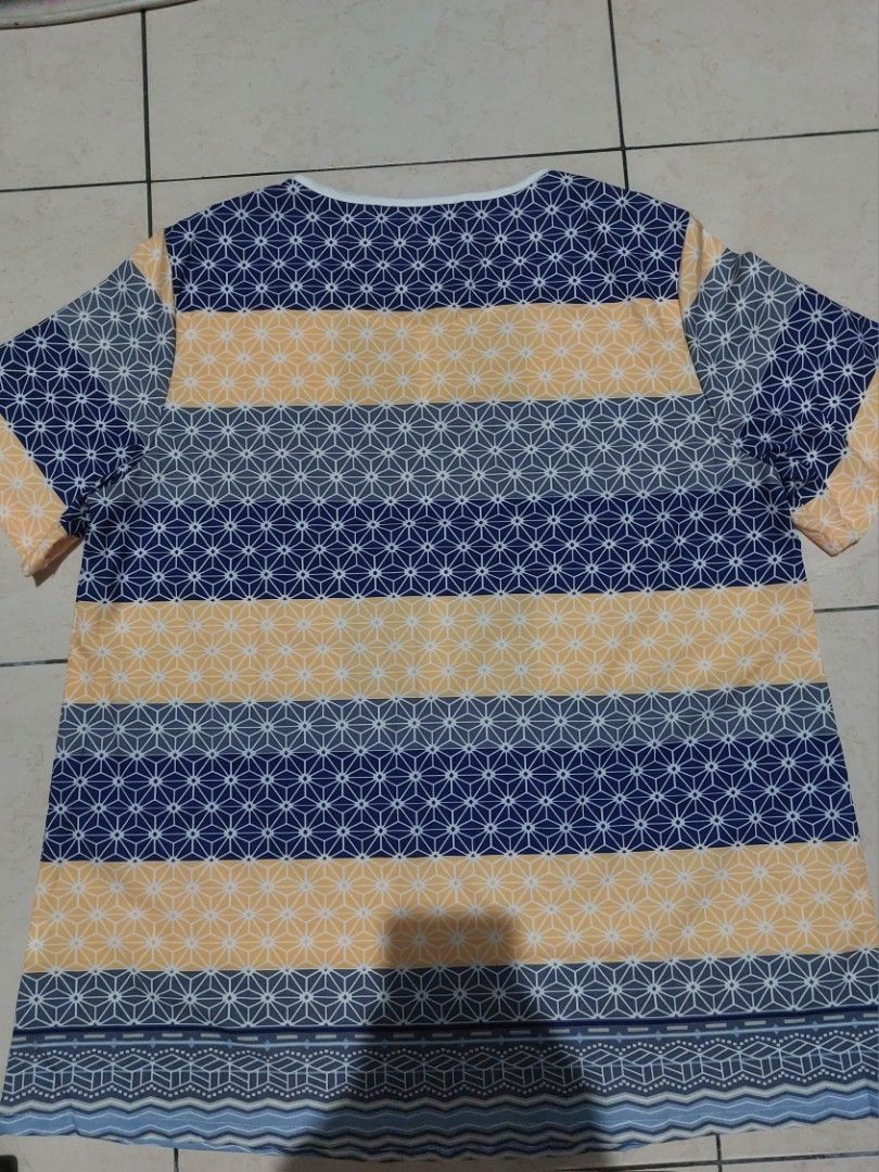 Gracila Newchic Women s Fashion Tops Shirts on Carousell