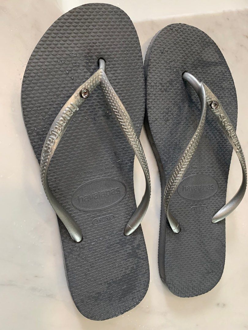 Havianas on hotsell sale